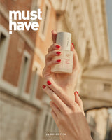 La Dolce Vita Serum