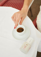 La Dolce Vita Serum