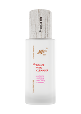 La Dolce Vita Cleanser