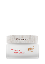 La Dolce Vita Cream