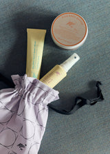 Clean Beauty Heroes Set