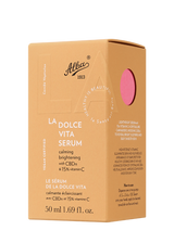 La Dolce Vita Serum