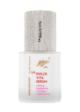 La Dolce Vita Serum