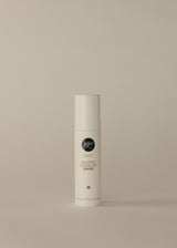 Galeniczna maska rozświetlająca LESS WASTE SALE