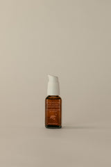 <tc>Metropolitan Skin Guard Concentrate</tc>
