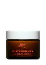 Peeling enzymatyczny z aktywną papainą