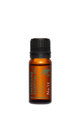 <tc>Energizing Essential Oil no.12</tc>