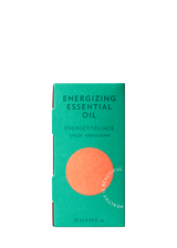 <tc>Energizing Essential Oil no.12</tc>