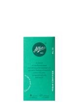 <tc>Energizing Essential Oil no.12</tc>