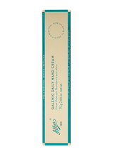 Galeniczny krem do rąk 2 szt.