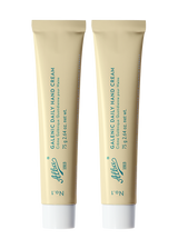 Galeniczny krem do rąk 2 szt.