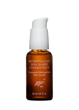 <tc>Metropolitan Skin Guard Concentrate</tc>