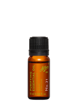 <tc>Purifying Essential Oil no.21</tc>