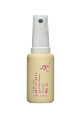 Spray łagodzący przeciążenia