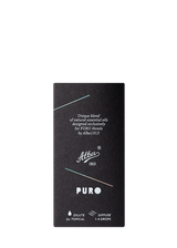 Urban Chic Essential Oils