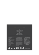 Georgijs Osokins "Osokins Plays Chopin" vinyl record