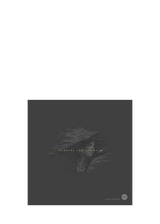 Georgijs Osokins "Osokins Plays Chopin" vinyl record