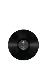 Georgijs Osokins "Osokins Plays Chopin" vinyl record