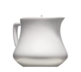 Energetyzująca świeca do masażu grejpfrut Alba1913