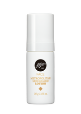 Miejski osłonowy lotion - Oficjalny sklep internetowy Alba1913