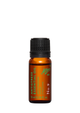 <tc>Antistress Essential Oil no.9</tc>
