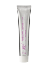 <tc>Galenic Leg Cooling Cream</tc>