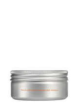 Odżywcze masło do ciała