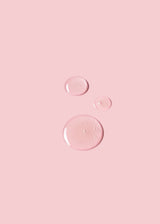 <tc>Metropolitan Skin Guard Concentrate</tc>