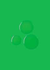 <tc>Antistress Essential Oil no.9</tc>