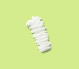 Energetyzująca świeca do masażu grejpfrut Alba1913