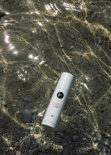 <tc>Galenic Leave-On Mask</tc>