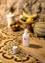 La Dolce Vita Cleanser