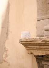 La Dolce Vita Cream
