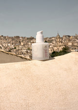 La Dolce Vita Serum