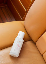 La Dolce Vita Cleanser