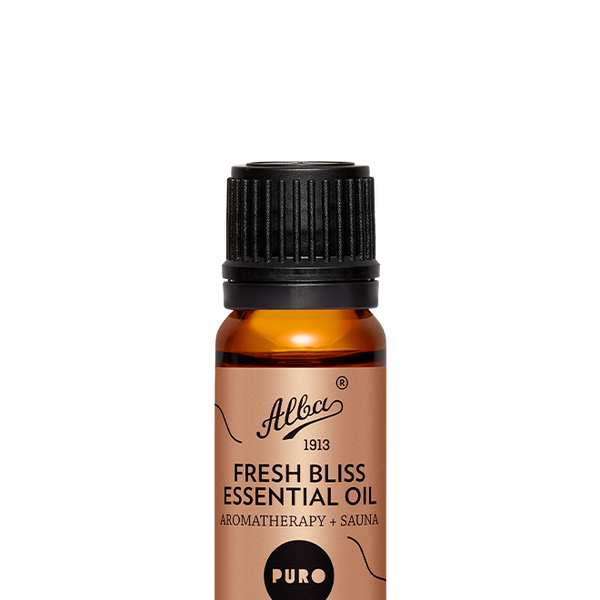 essential_oil_fresh_bliss_bute
