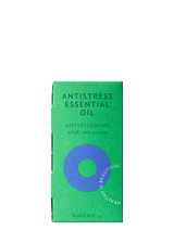 <tc>Antistress Essential Oil no.9</tc>